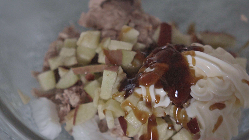 /images/thumbnails/2-ingredients-generic-sauce.png