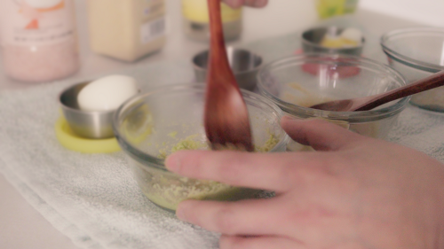/images/thumbnails/boiled-eggs-not-boring.png