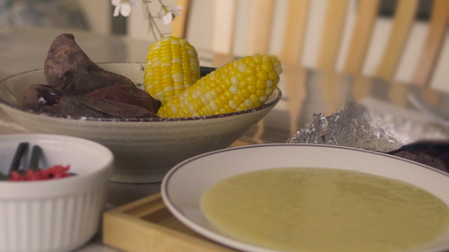 /images/thumbnails/food-without-seasoning.png